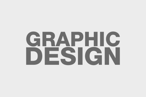 graphic design and animation