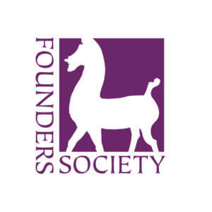 Founders Society