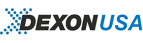 Dexon USA