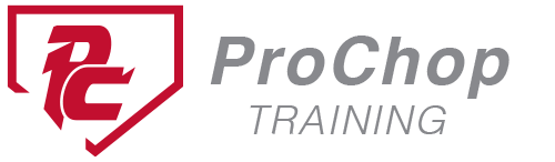 prochop training