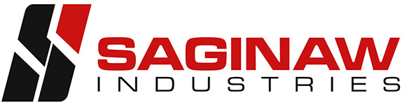 Saginaw Industries