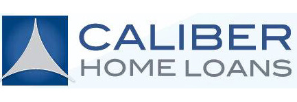 Caliber Home Loans