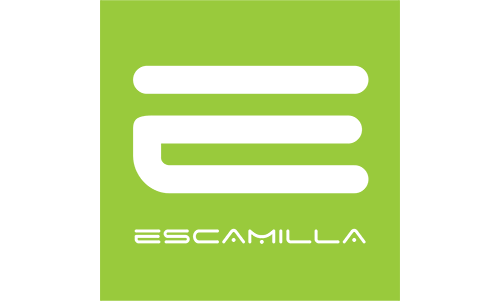 escamilla bats