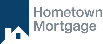 Hometown Mortgage