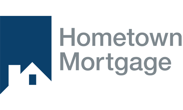 Hometown Mortgage