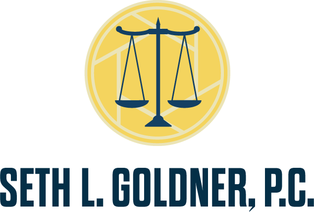 Seth L. Goldner, P.C.